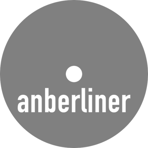 anberliner logo